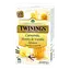 Чай Twinings травяной ромашка мед и ваниль в пакетиках 30 г (20 шт. х 1.5 г) - миниатюра 1