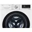Пральна машина LG F2V7GS9WW - мініатюра 4