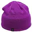 Шапка Ogso Beanie Purple (Ogso-OSPRPB) - миниатюра 1