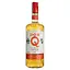 Ром Don Q Gold, 40%, 1 л - миниатюра 1