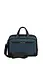 Сумка Для Ноутбука 15,6" Samsonite PRO-DLX 6 BLUE 42x30,5x15(21) KM2*01004 - мініатюра 1