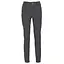 Штани Rab Incline Light Pants Wmns Regular Antracite M (1033-RB QFV-06-ANT-12-RG) - мініатюра 1