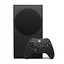 Microsoft Xbox Series S 1Tb Carbon Black + Xbox Game Pass Ultimate (12 месяцев) - миниатюра 4