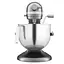 Кухонна машина KitchenAid Heavy Duty 6.6 л 5KSM70JPXECU - мініатюра 6