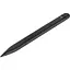 Стилус Microsoft Surface Slim Pen 2 Black 8WX-00001 (151131) - мініатюра 4