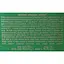 Настоянка Ukrainka Хріновуха 40% 0.2 л - мініатюра 6