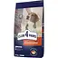 Сухий корм для собак середніх порід Club 4 Paws Premium 14 кг (B4530701) - мініатюра 1