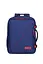Рюкзак Для Подорожей M 15.6" American Tourister TAKE2CABIN DUSK PURPLE/CORAL 45x36x20 91G*91005 - мініатюра 1