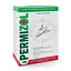 Набір протипедикульозних засобів Пермізол Permizzol аерозоль і шампунь - мініатюра 2