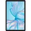 Планшет Blackview Tab 80 4/128GB 4G Dual Sim Grey (6931548314493) - мініатюра 6