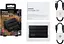 Портативный SSD Samsung 1TB USB 3.2 Gen 2 Type-C T7 Shield teh0019279 - миниатюра 8