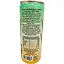 Напиток Bisan Aloe Vera drink Mango 250 мл   - миниатюра 2