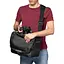 Сумка для фотоаппарата Manfrotto Advanced Messenger M III (MB MA3-M-M) [88360] - миниатюра 14
