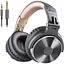 Наушники OneOdio Pro 10 gray - миниатюра 1
