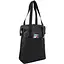 Наплечная сумка Thule Spira Vetrical Tote Black (TH 3203782) - миниатюра 7