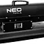 Теплова гармата Neo Tools 20 кВт (90-080) - мініатюра 2