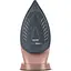 Утюг Sencor белый-золото 3100 Вт (SSI3520RS) - миниатюра 4