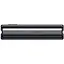 Смартфон Samsung Flip 4 Graphite - миниатюра 9