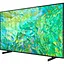 Телевізор Samsung UE85DU8000UXUA - мініатюра 5