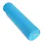 Массажный ролик Cornix EVA+ 60 x 15 см (валик, роллер) XR-0311 Blue - миниатюра 4