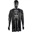 Накидка Скелет - мініатюра 6