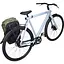 Рюкзак Thule Paramount Hybrid Pannier 26L Soft Green (TH 3205092) - мініатюра 8