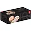 Ковш IQ Be Traditional 1.4 л 16 см (IQ-4045-16) - миниатюра 7