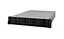 Сетевой накопитель Synology RS3618xs - миниатюра 2