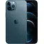 Apple iPhone 12 Pro Max 512GB Pacific Blue (MGDL3) - миниатюра 1