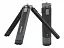 Штатив Ulanzi Vijim Metal Mini Tripod (UV-2315 MT-22) - миниатюра 5