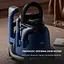 Пылесос Deerma Suction Vacuum Cleaner с функцией чистки мебели (DEM-BY200) - миниатюра 8