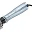 Фен-щетка BaByliss Hydro Fusion AS774E [103925] - миниатюра 5