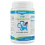 Вітаміни Canina V25 Vitamintabletten для собак, полівітамінний комплекс, 700 г (210 табл) - мініатюра 3