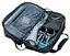 Дорожня сумка Thule Aion Duffel Bag 35L TAWD135 Black (6808628) - мініатюра 4
