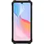 Смартфон Blackview BV6200 Pro 656" HD+ /6GB/128GB/ Helio P35 /13000mAh/ 13+8Мп /IP69K/NFC Black - мініатюра 1