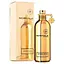 Montale Golden Aoud 100 мл парфумована вода - мініатюра 1