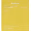 Маска для лица Biodance Radiant Vita Niacinamide Real Deep Mask 34 г (8809937361459) - миниатюра 1