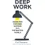 Deep Work - Кел Ньюпорт - мініатюра 1