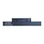 Блок питания Brille DR-200W (HD-29) 165-265V DC48V - миниатюра 1