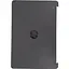 Кришка матриці для ноутбука HP ProBook 645 (6070B0685401) Б/в - мініатюра 1