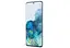Samsung Galaxy S20+ 5G SM-G9860 12/128GB Cloud Blue - мініатюра 5
