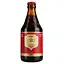 Пиво Chimay Red черное 7% 0.33 л - миниатюра 1