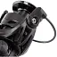 Котушка Prologic C-Series 3000 BF 3+1BB - мініатюра 8