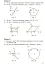 Геометрія. 9 клас. Контроль результатів навчання - миниатюра 3