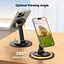 Магнітна підставка UGREEN LP862 для телефону Magsafe для iPhone 15 14 13 Pro Max Xiaomi Samsung Huawei Обертання на 360° Тримач - мініатюра 9