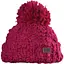 Шапка CTR Pleasant (1052-11G34007 856) - миниатюра 1