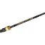 Спінінг G.Loomis GLX Mag Bass 843C MBR 2.13 м 7-21 г - мініатюра 2