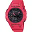 Часы Casio G-Shock GA-B001-4AER - миниатюра 1