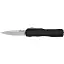 Нож Kershaw Livewire - миниатюра 1