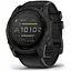 Смарт-годинник Garmin tactix 8 - 51 mm Solar Elite Includes Applied Ballistics Elite Solver (010-03407-10/11) - мініатюра 2